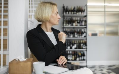 Építs karriert a kereskedelemben, avagy az árufeltöltéstől az üzletvezetésig