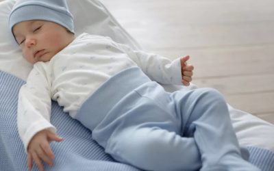 Felkészülés a kórházból való hazatérésre