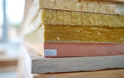 A legnépszerűbb hőszigetelő anyagok Magyarországon: Megoldások az energiatakarékos otthonért