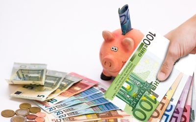 Energiamegtakarítás az otthonunkban: a fűtési költségek optimalizálása
