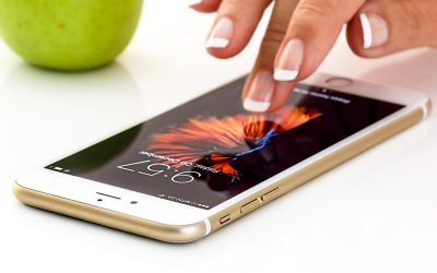 A jó ár egy fontos tényező mobiltelefon-vásárláskor