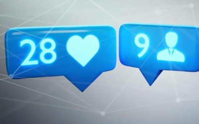 Mitől függ, mennyibe kerül a Facebook hirdetés?