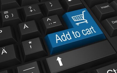 Miért online vásárolj erotikus termékeket?