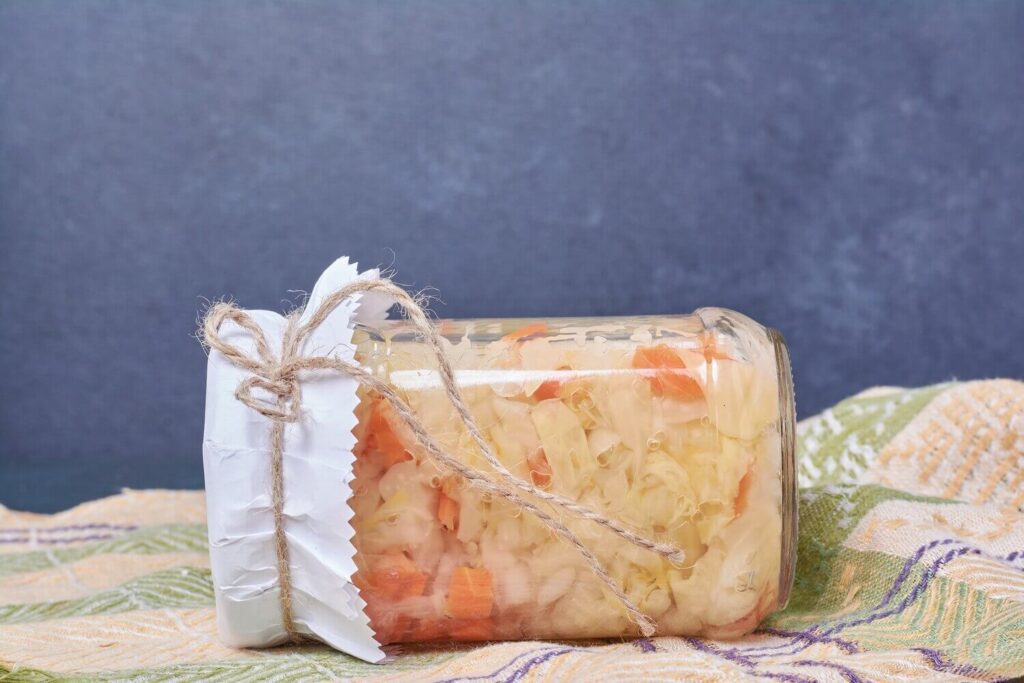 Tudomány és divat kéz a kézben