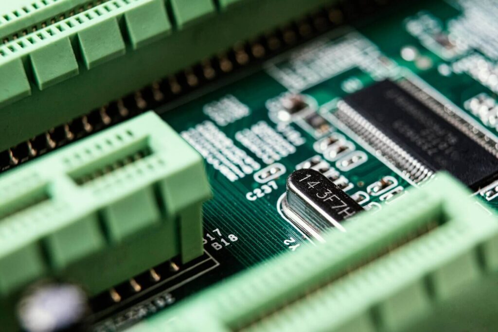 Az MI a legnagyobb memóriafaló