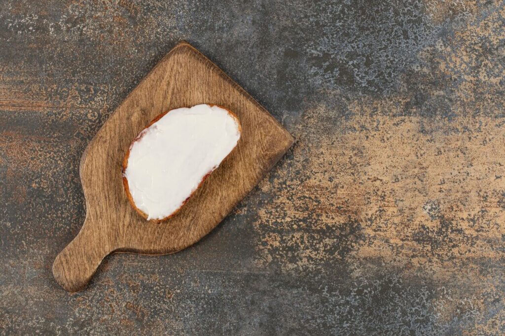 Az íz, ami életet ad – mit "tudnak" a zsírok valójában?