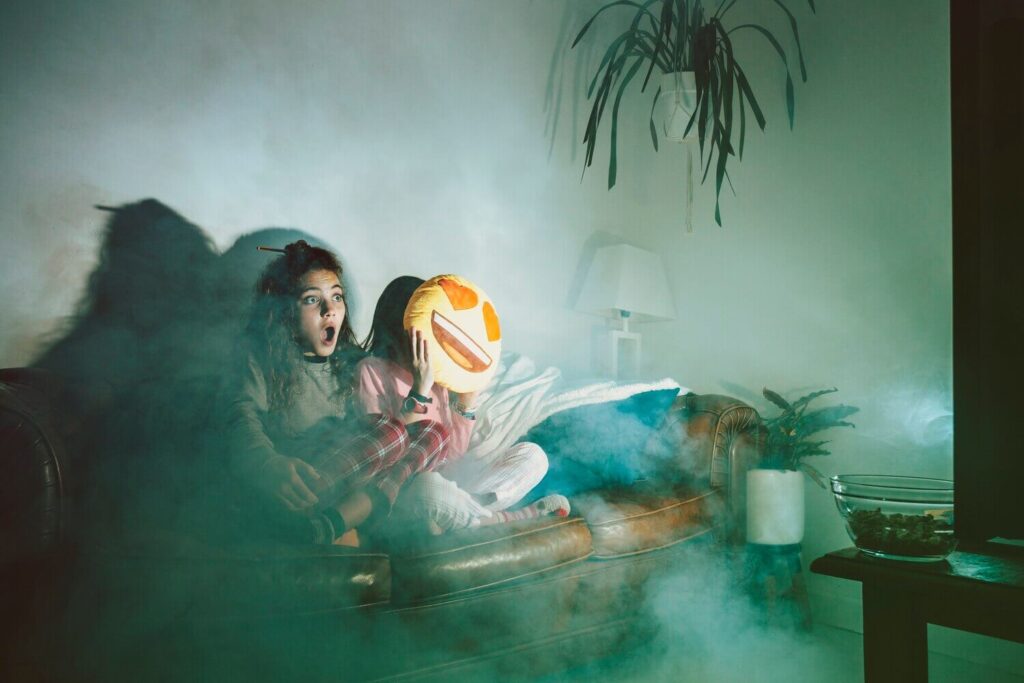 A legjobb true crime sorozatok – 1. rész