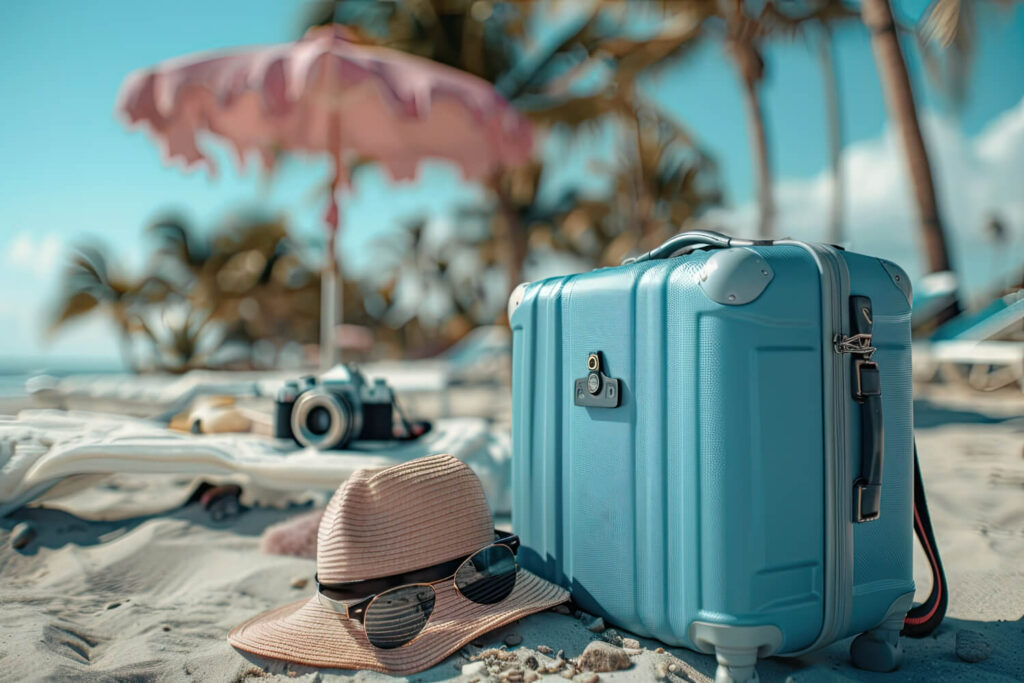 2026 munkaszüneti napok Magyarországon – ünnepek, hosszú hétvégék és pihenőnapok