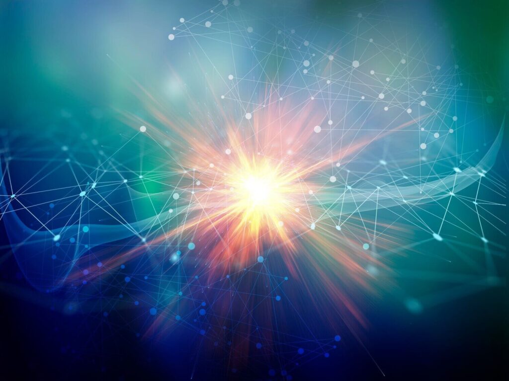 Kísérletek, remények, lehetőségek