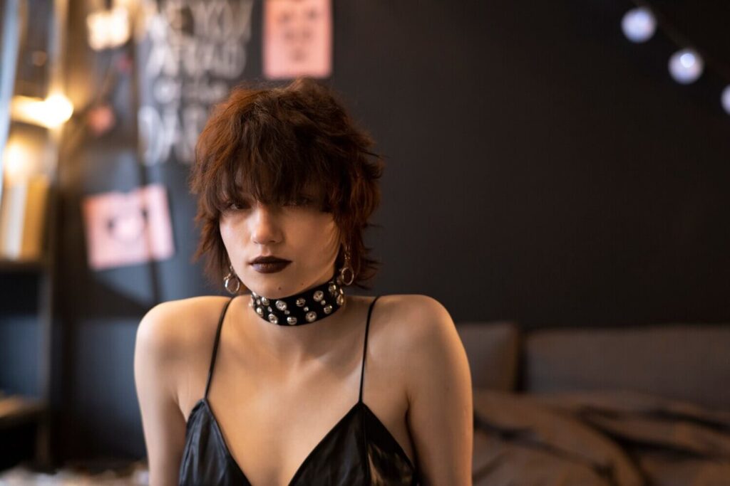 A tabu mögött emberek vannak