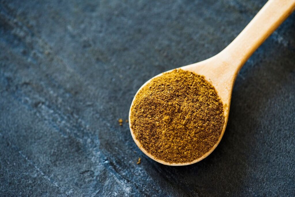 Fokhagyma és kömény – az emésztés csendes mesterei