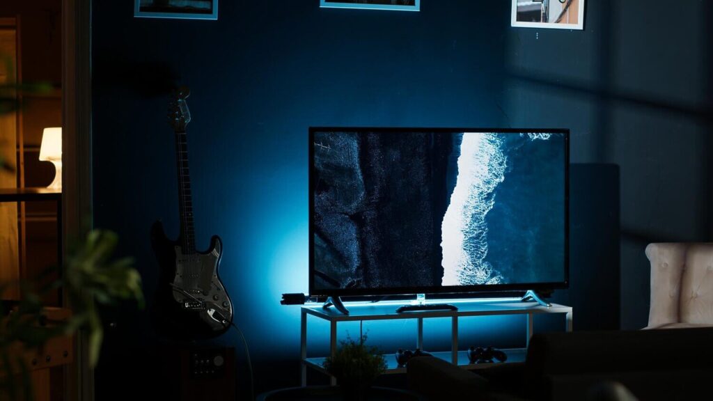 Amikor már nem látunk többet, csak fizetünk érte