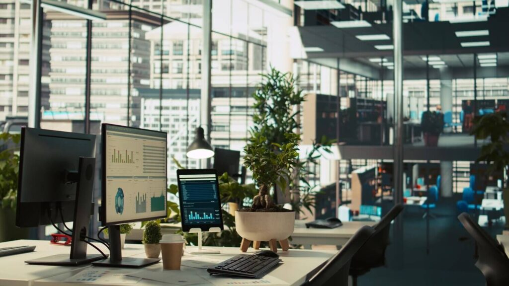 Miért tűnnek el a gyakornokok a tech-világból?