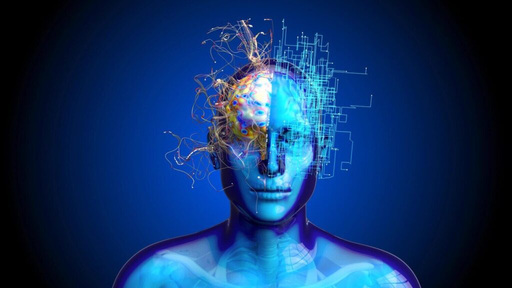 Az emberi oldal: adat, etika és határok