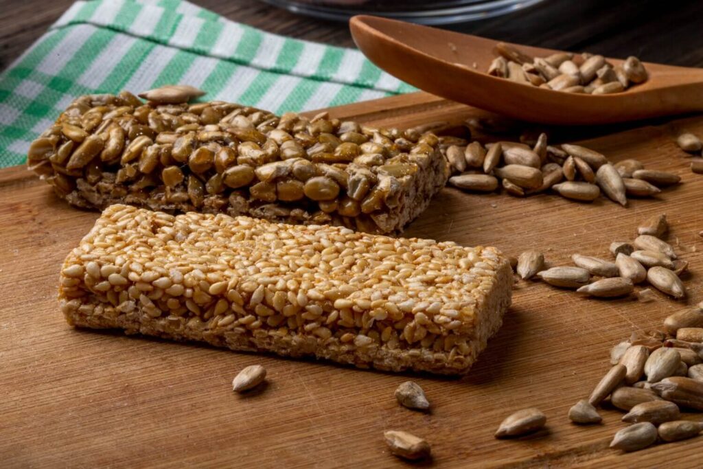 Cukor ott, ahol nem is sejtenénk