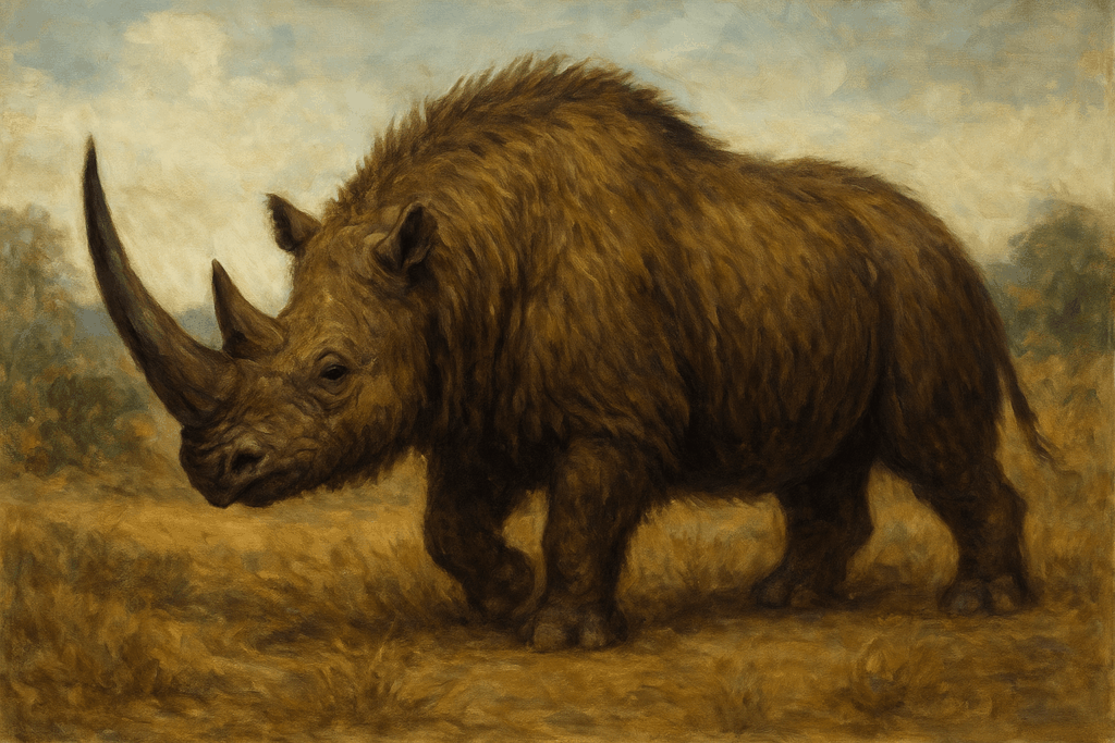 Kihalt állatok, akik nélkül ma már szegényebb a világ – és akiket jó lenne sosem elfelejteni