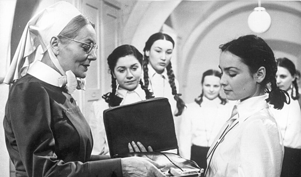 Kötelezőből klasszikus – magyar filmek, amiket felnőttként is érdemes újranézni