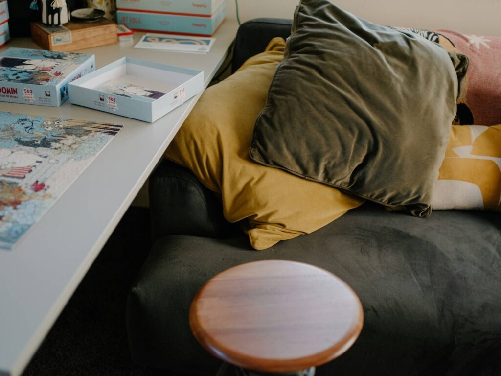 Vasárnap: így kerüld el a hétfőszorongást!