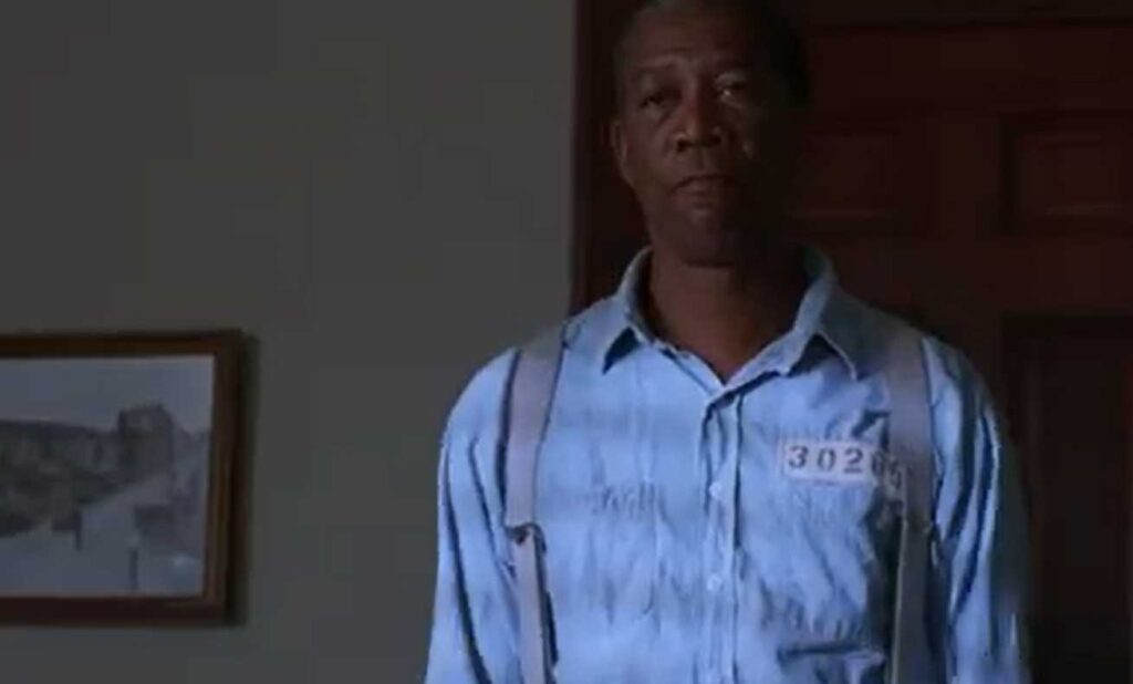 Az IMDb 10 legjobb filmje (jelenleg), amit egyszer az életben mindenképp látnod kell