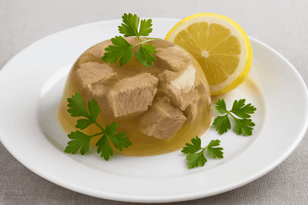 Kollagén és c-vitamin - a nyerő páros