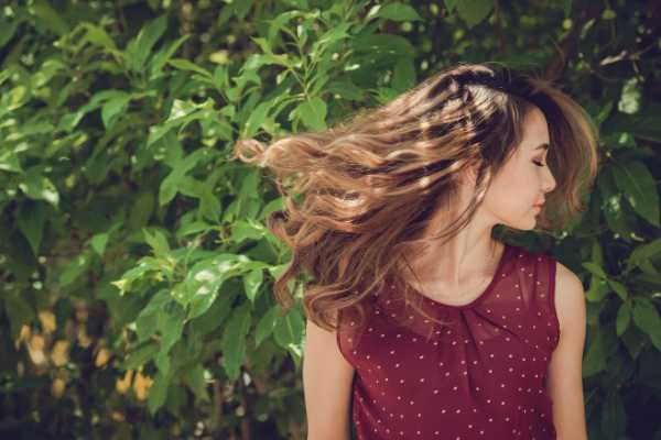 Csodát tesz – de nem egyik napról a másikra