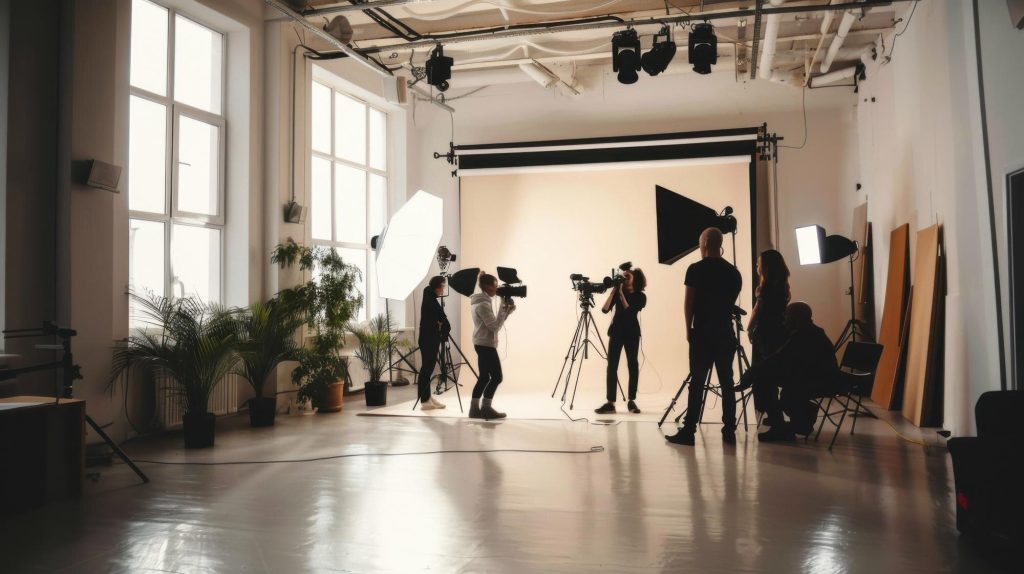 A megfelelő végeredmény igazi csapatmunka gyümölcse.